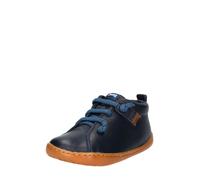 Camper Bottines Peu Cami Bleu Pointure EU 25 Enfants