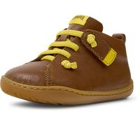 CAMPER Chaussure basse 'Peu Cami' marron, Taille 24