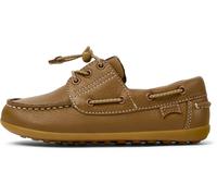 CAMPER Chaussure basse 'Peu Cami' marron, Taille 36