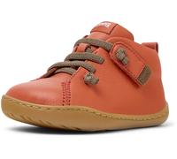 CAMPER Chaussure basse 'Peu Cami' orange foncé, Taille 25