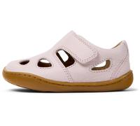 Camper Bébé Fille Peu Cami K800665 Semi-Open Shoe, Lt/Pastel Pink 002, 25 EU