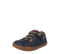 CAMPER Chaussure basse 'Peu' mélange de couleurs, Taille 25
