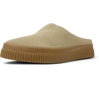 CAMPER Chaussure basse 'Peu Roda' beige, Taille 36