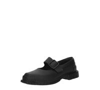 CAMPER Chaussure basse 'Pix' noir, Taille 36
