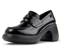 CAMPER Chaussure basse 'Thelma II' noir, Taille 37