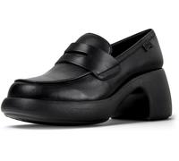 CAMPER Chaussure basse 'Thelma II' noir, Taille 37