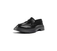 CAMPER Chaussure basse 'Walden Twins' noir, Taille 37