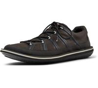 Camper Beetle Shoes Marron EU 46 Homme