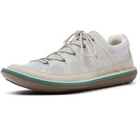 Camper Baskets basses Beetle bleu / blanc cassé Taille 41
