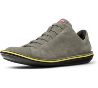 Camper Beetle Shoes Gris EU 41 Homme