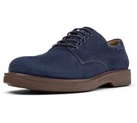 Camper Norman Lace-up Shoes Bleu EU 46 Homme
