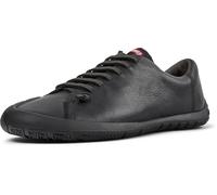 Camper Chaussure Peu Pathplus pour Homme, Noire 44 (EU)