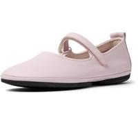 Camper Chaussure Right Nina pour Femme Lt-Pastel Pink 38 (EU)