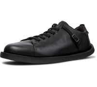 Camper Chaussure Wagon pour Homme, Noire 42 (EU)