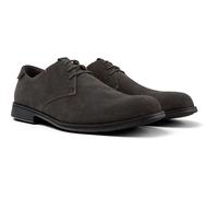 Camper Chaussures 1913
