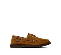 Camper - Chaussures a cordes MARRONE 45