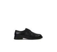 Camper Chaussures à lacets Iman K200685 Noir Femme Taille 41 (EU)