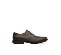 Camper - Chaussures À Lacets Homme Mil - Marron - 39