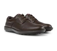 Camper Chaussures Atom Work
