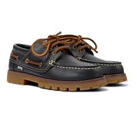 Camper Chaussures Bateau Compas K800416