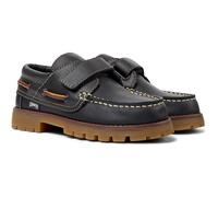 Camper Chaussures Bateau Compas K800417