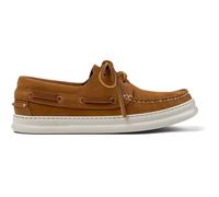 Camper Chaussures Bateau Four Lace-up