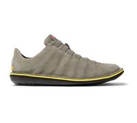 Camper Chaussures Beetle