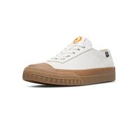 Camper Chaussures Camaleon pour Femme, Blanc., 40 EU