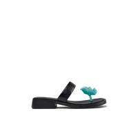 Camper - Chaussures Camper - Femme - Chaussures - Noir - Taille: 40 EU