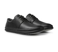 Camper Baskets basses Chasis Noir Homme Taille 40