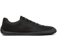 Camper Chaussures de sport pour homme Peu Path K101100, Noir 002, 46 EU