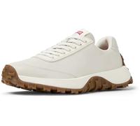 Camper Chaussures Drift Trail – blanc pur – femme – taille 38