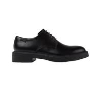 Camper Chaussures Norman K100998 Noir Homme Taille 42 (EU)