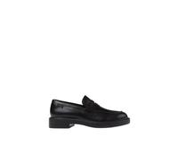 Camper - Chaussures Décontractées Campus Dean - Homme - Chaussures - Noir - Taille: 40 EU