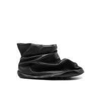 Camper - Chaussures Élégantes pour Femmes - Femme - Chaussures - Noir - Taille: 39 EU