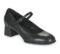 Camper Escarpins Katie K200694 Femme Noir Taille 40 (EU)