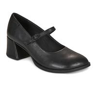Camper Chaussures escarpins KORA in Noir 38