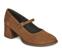 Camper Chaussures escarpins KORA LARA in Marron 40
