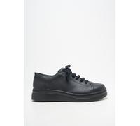 Camper Femme Runner Up K200508 Sneaker Noir 042, 35 (EU)