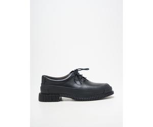 camper chaussures femme de couleur noir 39