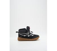 Camper Garçon Ergo K900324 Bottine sneaker Noir 001, 28 (EU)