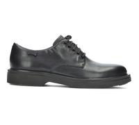 Camper Chaussures Norman à lacets Noir Taille 45