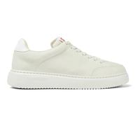 Camper Chaussures K21