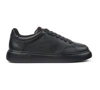 Camper Runner K21 K201438 BasketFemme