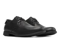 Camper Chaussures Mil
