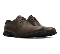 Camper Chaussures Mil