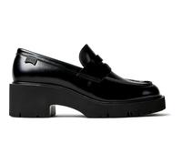 Camper Chaussures Milah Femme Noir Taille 40
