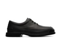 Camper Derbies PIX Noir Taille 41