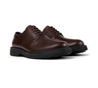 Camper Chaussures Norman Marron Homme Pointure EU 45