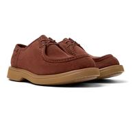 Camper Chaussures Norman K100999